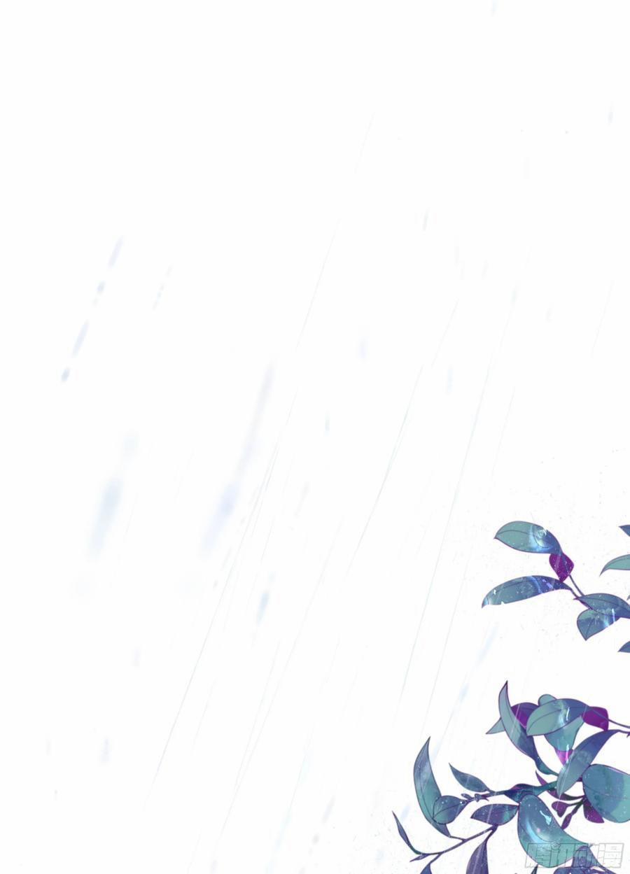 Khi Người Say Giấc 33 trang 28