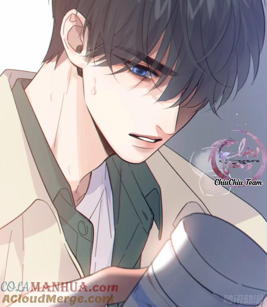 Khi Người Say Giấc 33 trang 3