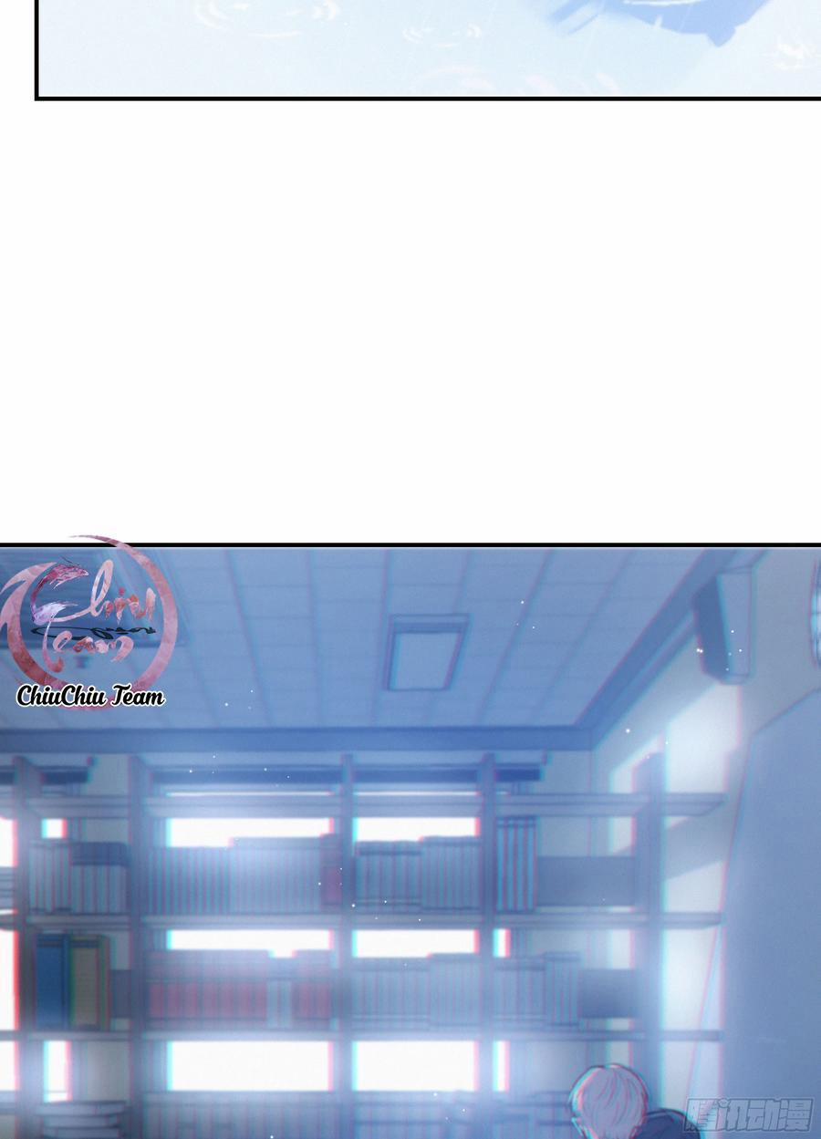 Khi Người Say Giấc 33 trang 30