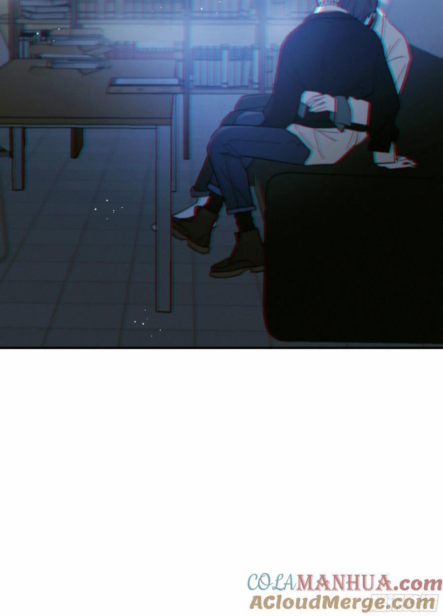 Khi Người Say Giấc 33 trang 31