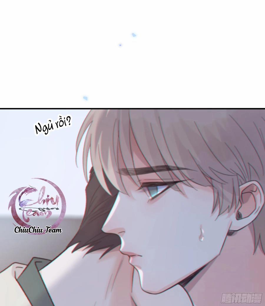 Khi Người Say Giấc 33 trang 32