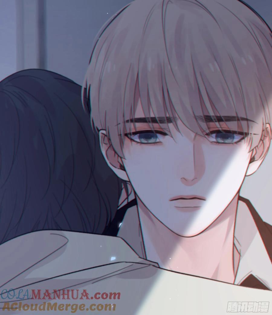 Khi Người Say Giấc 33 trang 36