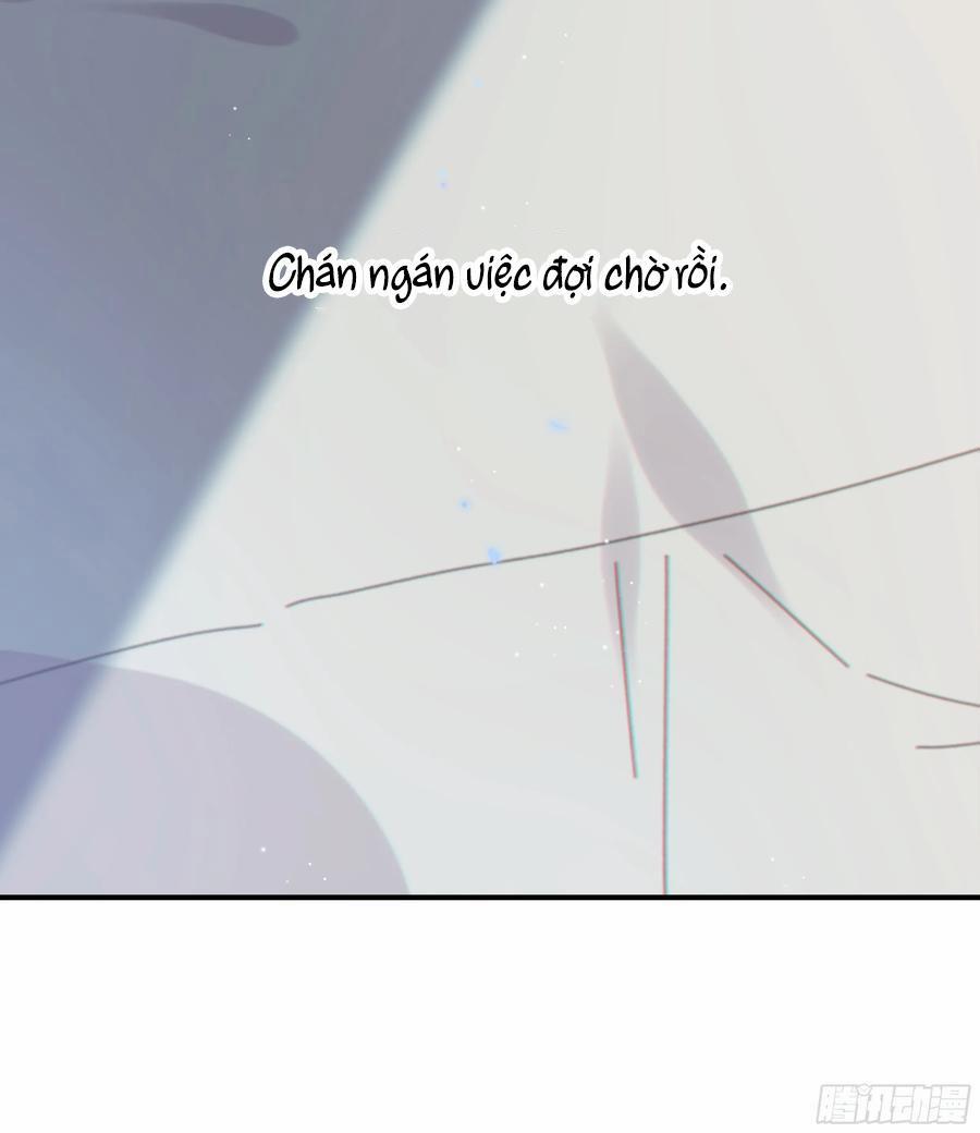 Khi Người Say Giấc 33 trang 37