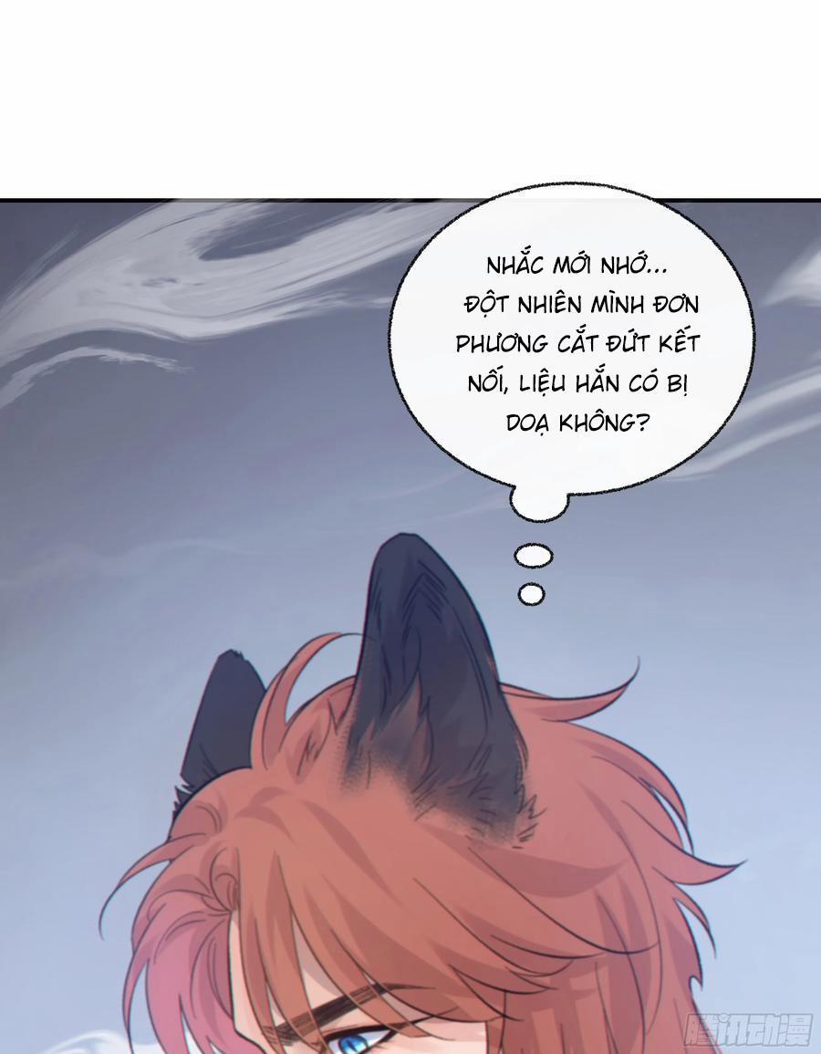 Khi Người Say Giấc 33 trang 43