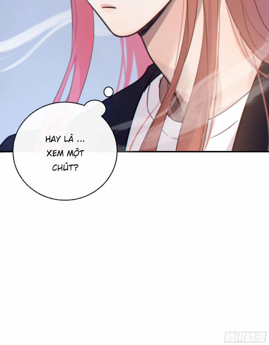 Khi Người Say Giấc 33 trang 45