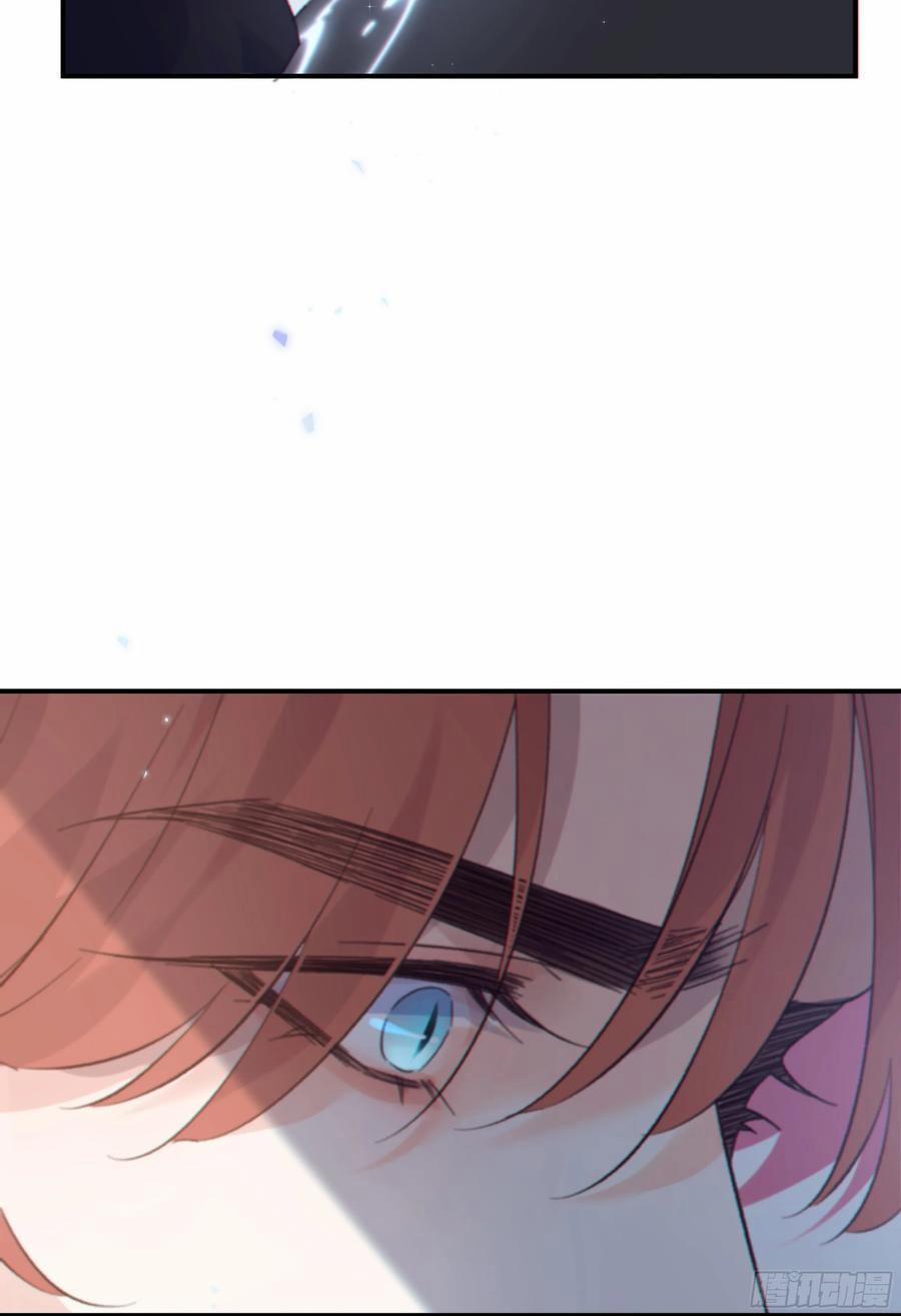 Khi Người Say Giấc 33 trang 47