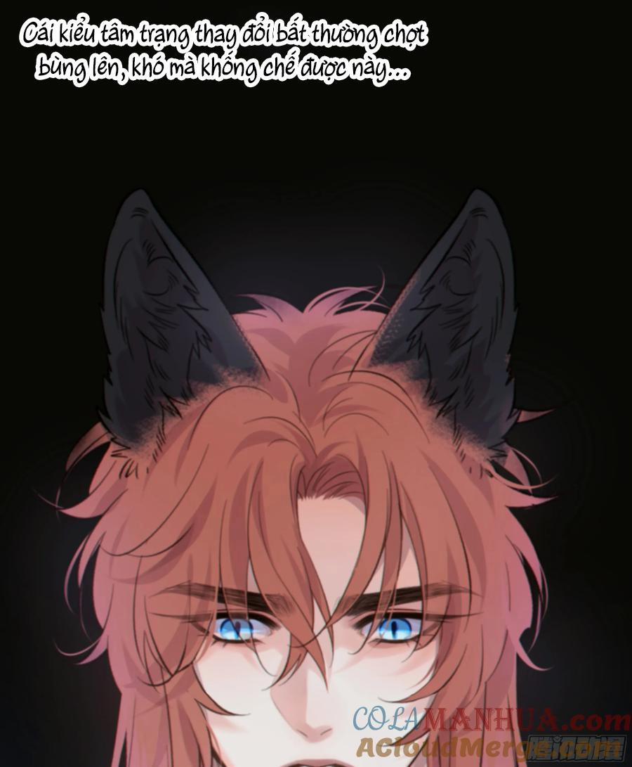 Khi Người Say Giấc 33 trang 52