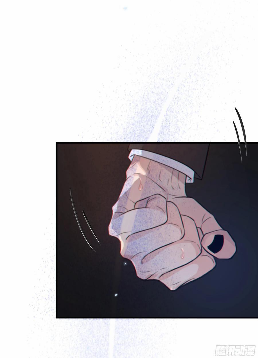 Khi Người Say Giấc 33 trang 54