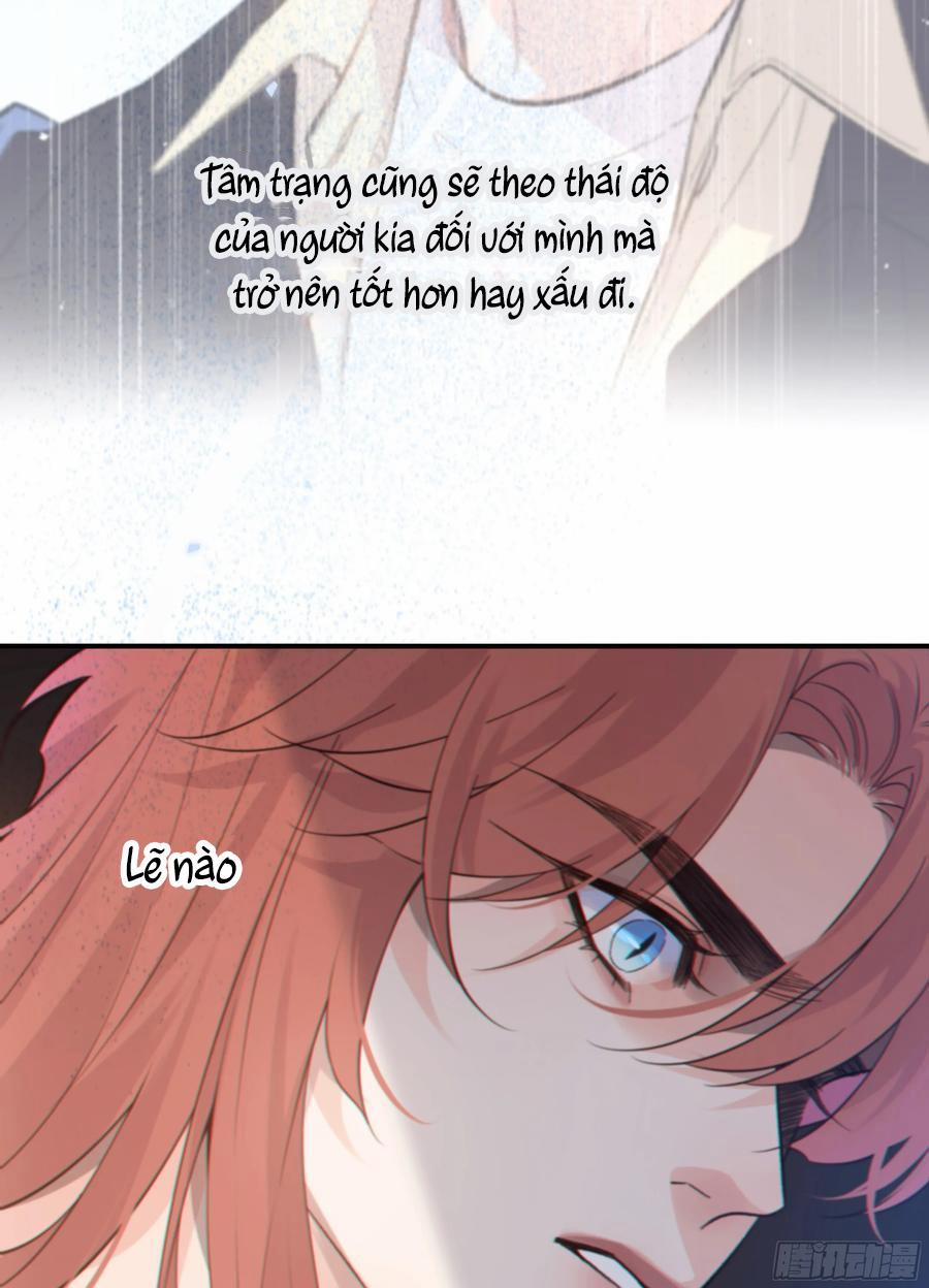 Khi Người Say Giấc 33 trang 56