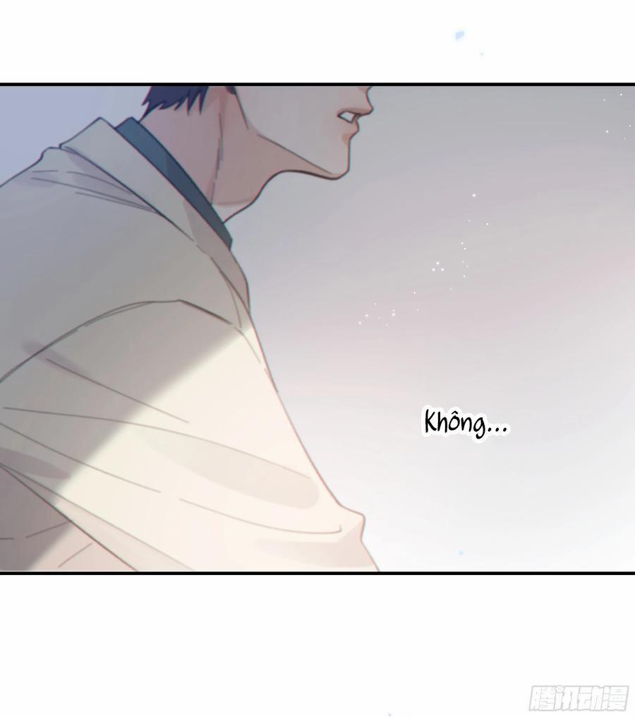 Khi Người Say Giấc 33 trang 9