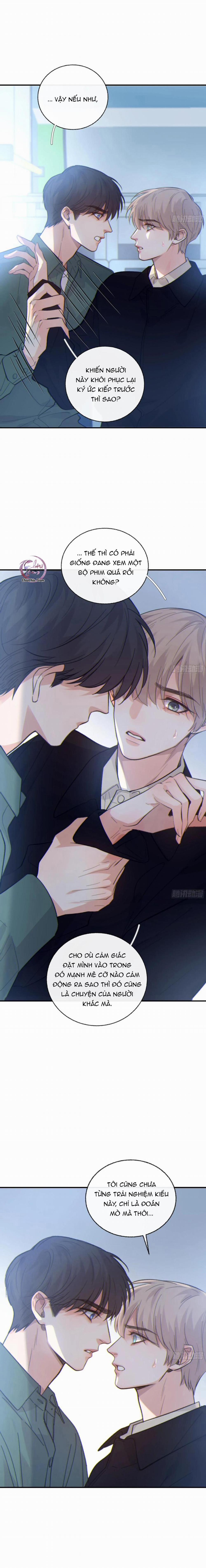 Khi Người Say Giấc 35 trang 2