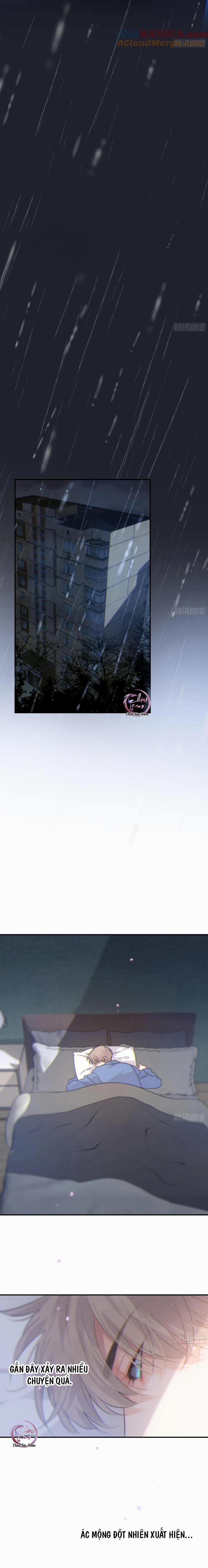 Khi Người Say Giấc 35 trang 5