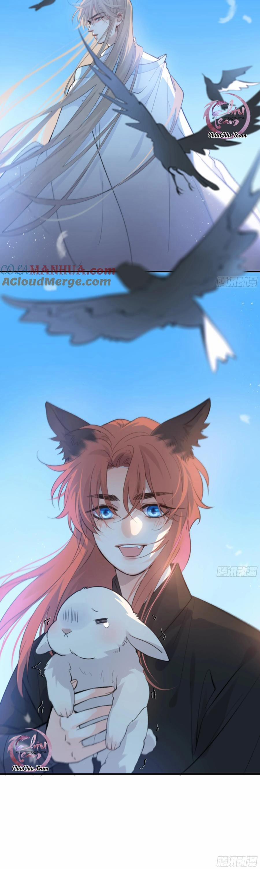 Khi Người Say Giấc 37 trang 11