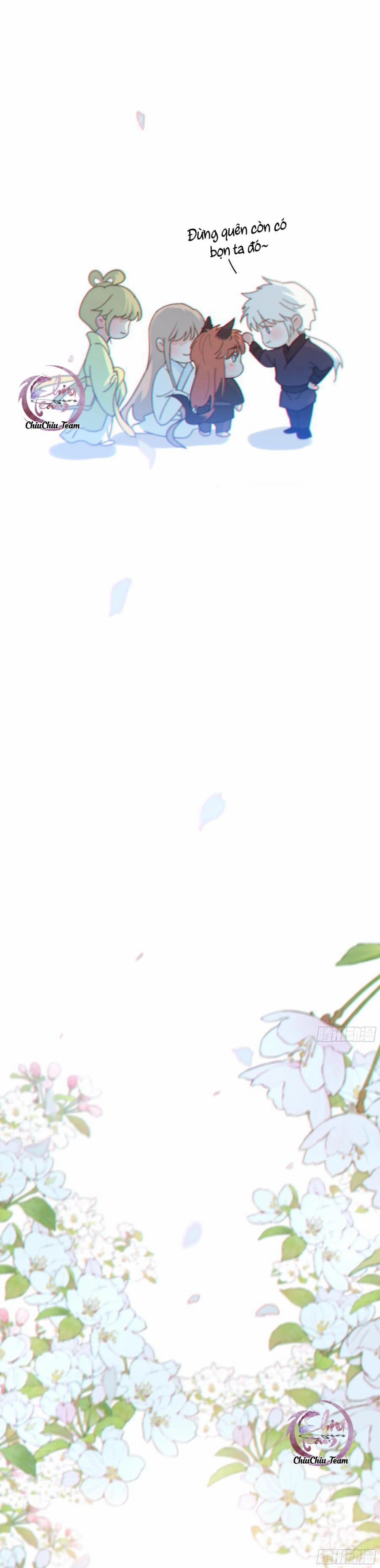 Khi Người Say Giấc 37 trang 17
