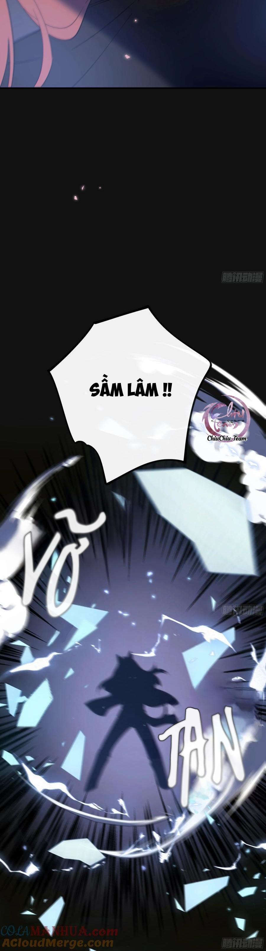 Khi Người Say Giấc 37 trang 24