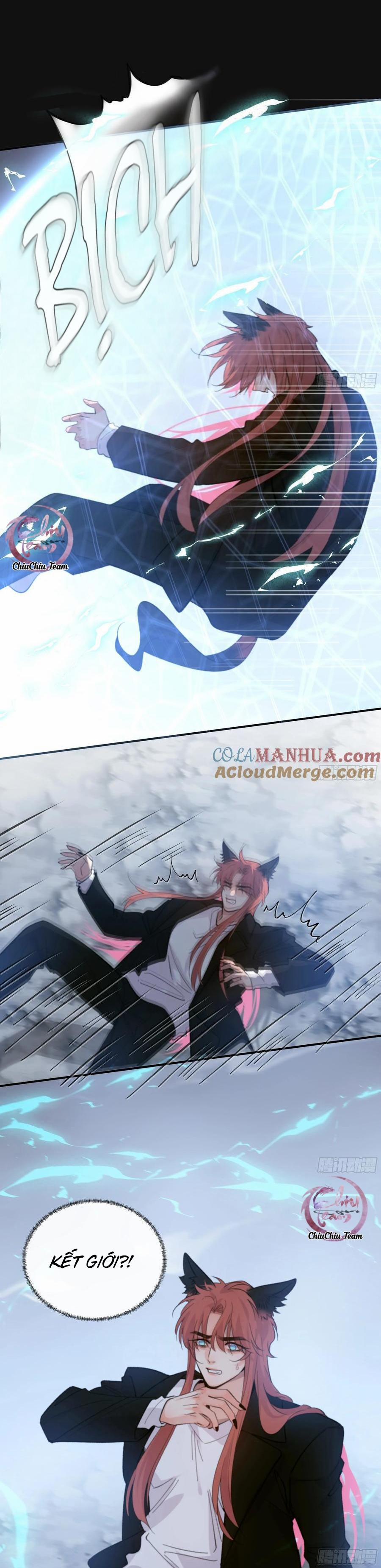 Khi Người Say Giấc 37 trang 4