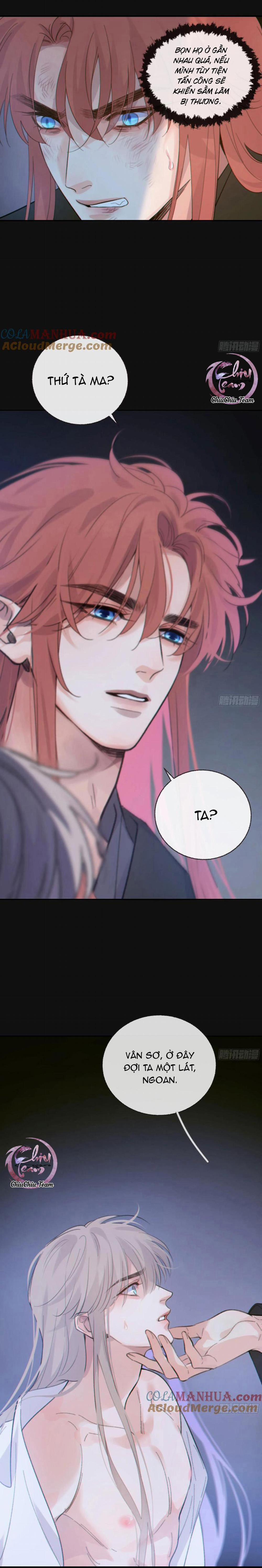 Khi Người Say Giấc 38 trang 2