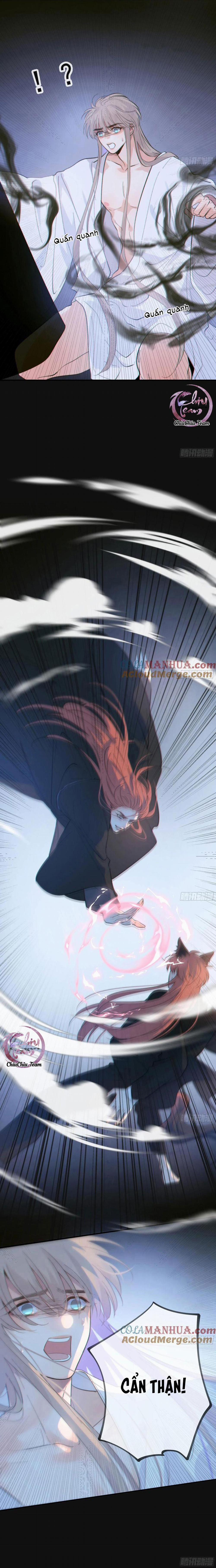 Khi Người Say Giấc 38 trang 3