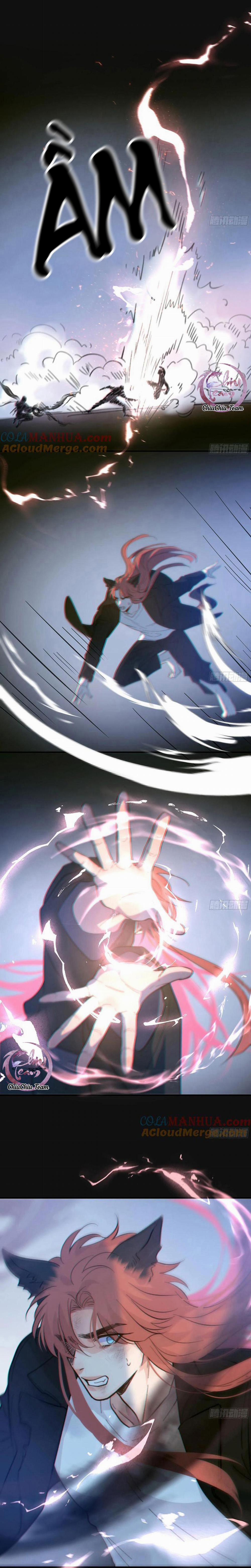 Khi Người Say Giấc 38 trang 4