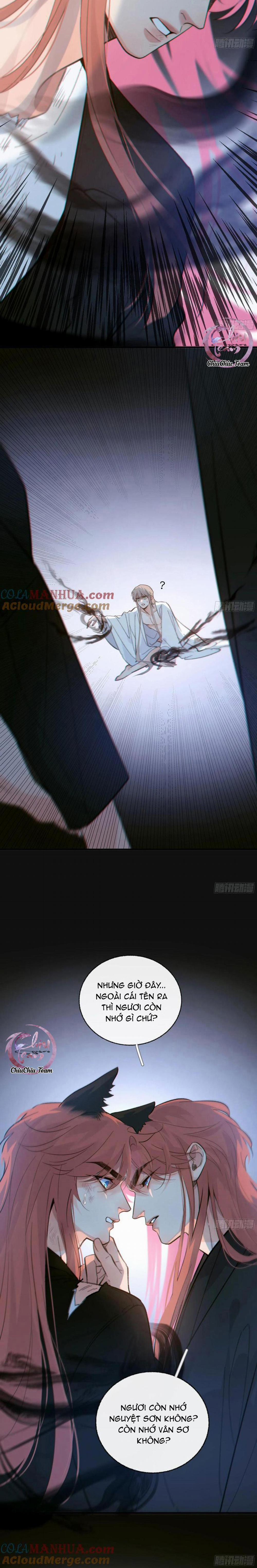 Khi Người Say Giấc 38 trang 7