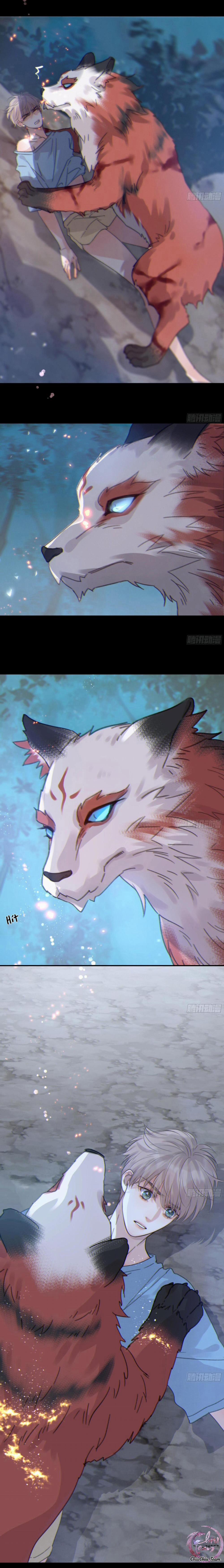 Khi Người Say Giấc 4 trang 7