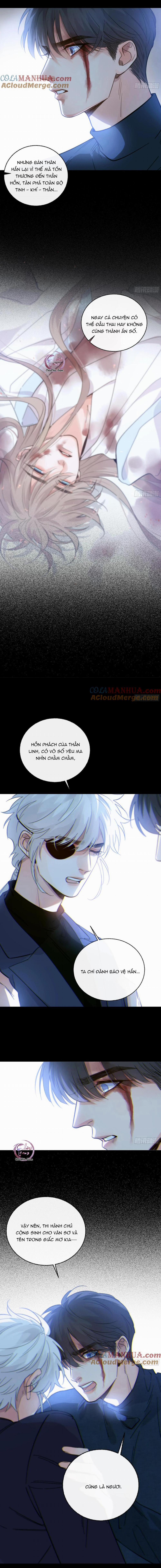 Khi Người Say Giấc 41 trang 2