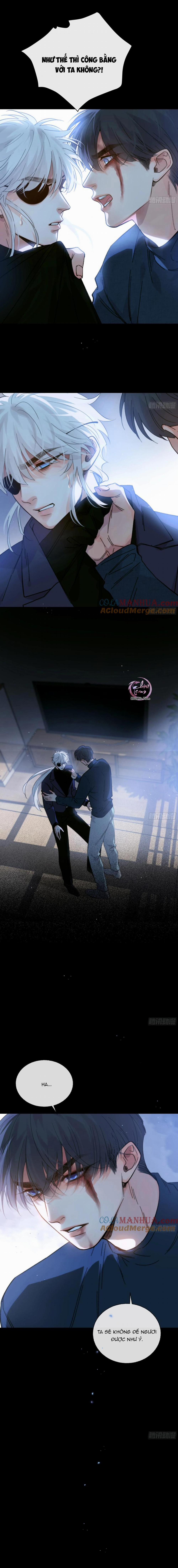 Khi Người Say Giấc 41 trang 5