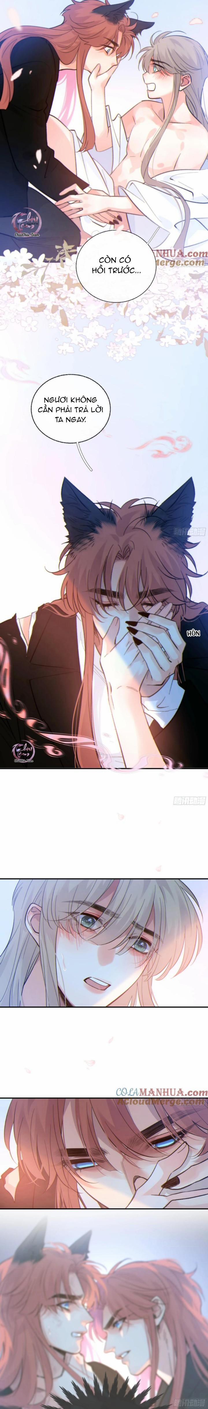 Khi Người Say Giấc 42 trang 2