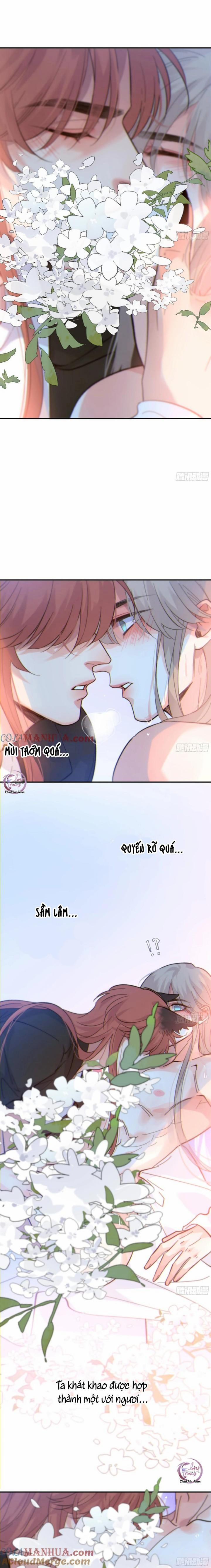 Khi Người Say Giấc 42 trang 7