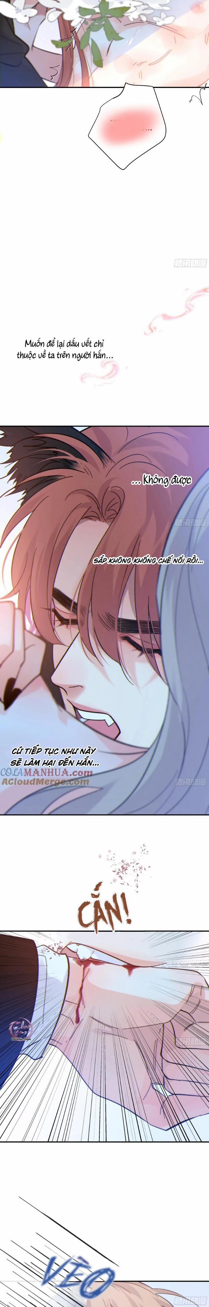 Khi Người Say Giấc 42 trang 8