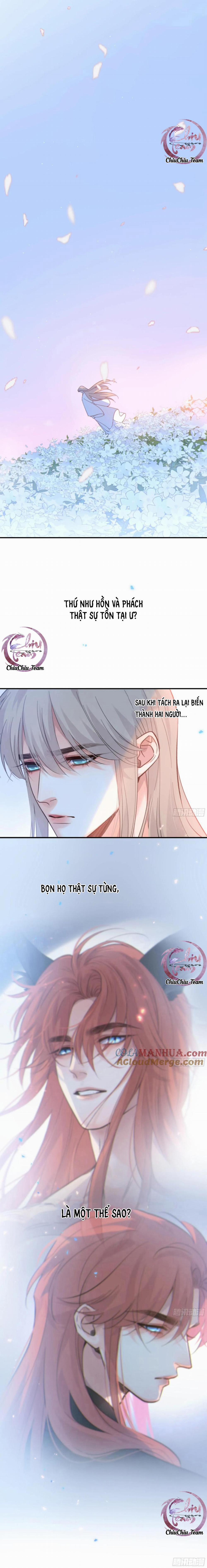 Khi Người Say Giấc 43 trang 2