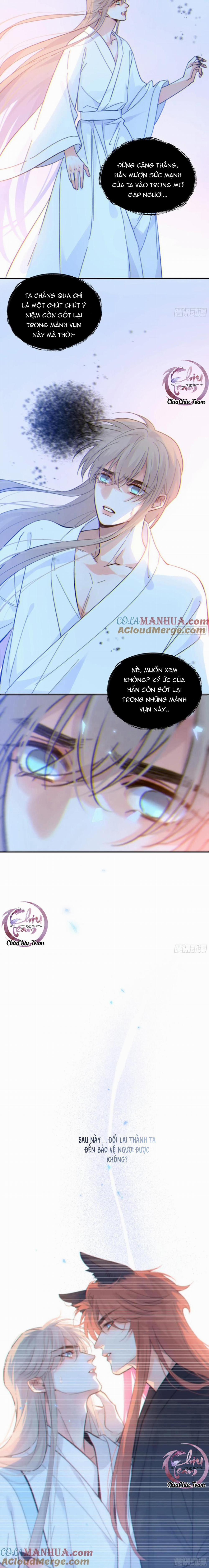 Khi Người Say Giấc 43 trang 4