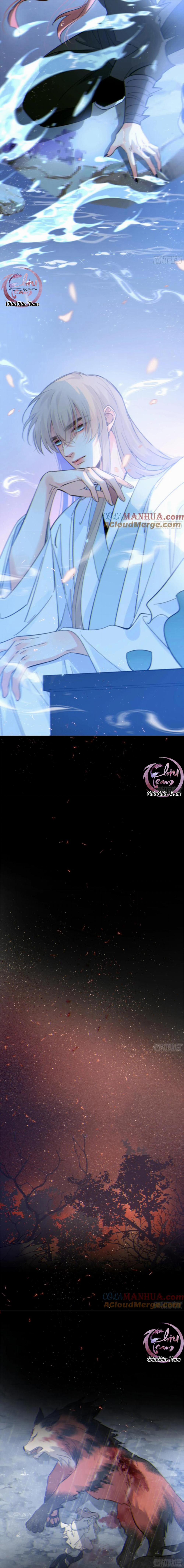 Khi Người Say Giấc 43 trang 8