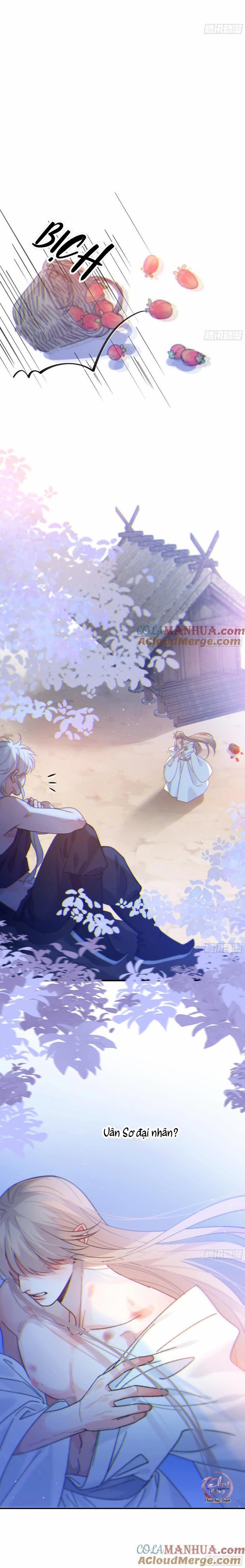 Khi Người Say Giấc 45.1 trang 0