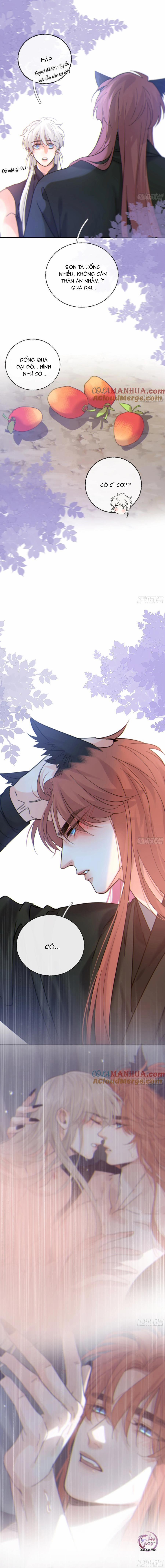 Khi Người Say Giấc 45.1 trang 2