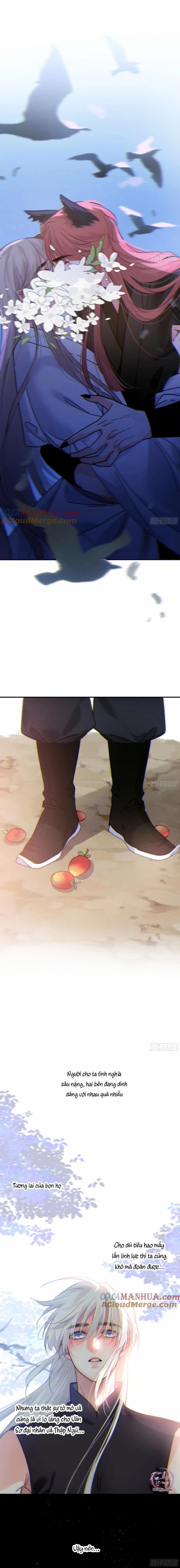 Khi Người Say Giấc 45.1 trang 4