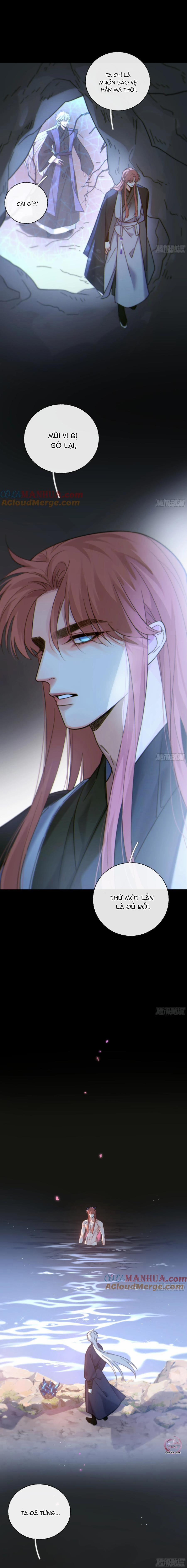 Khi Người Say Giấc 45.1 trang 7