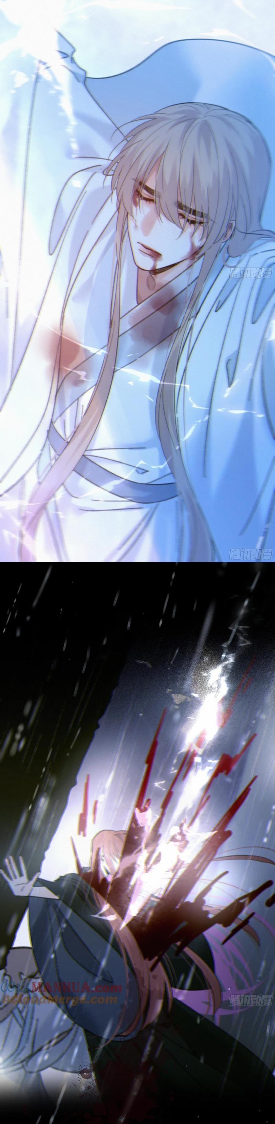 Khi Người Say Giấc 46 trang 14