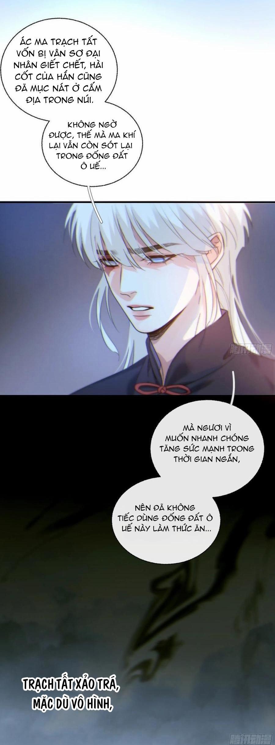 Khi Người Say Giấc 46 trang 2