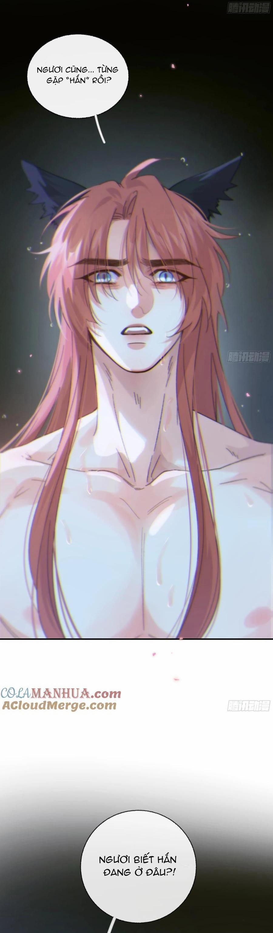 Khi Người Say Giấc 46 trang 25