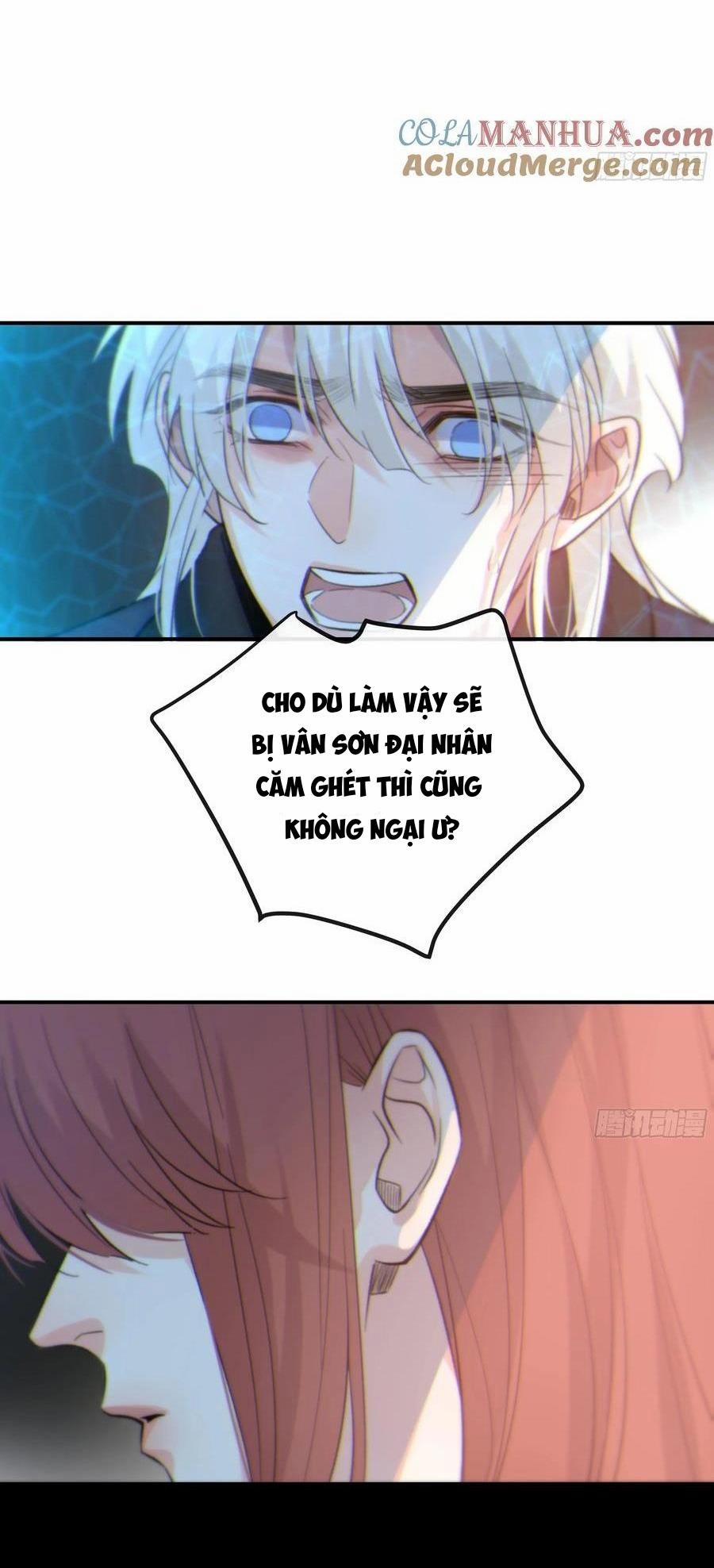 Khi Người Say Giấc 46 trang 6