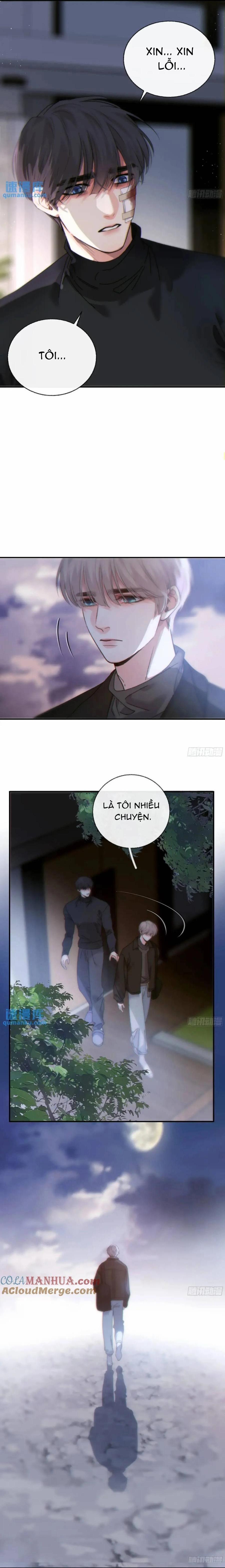 Khi Người Say Giấc 48 trang 7