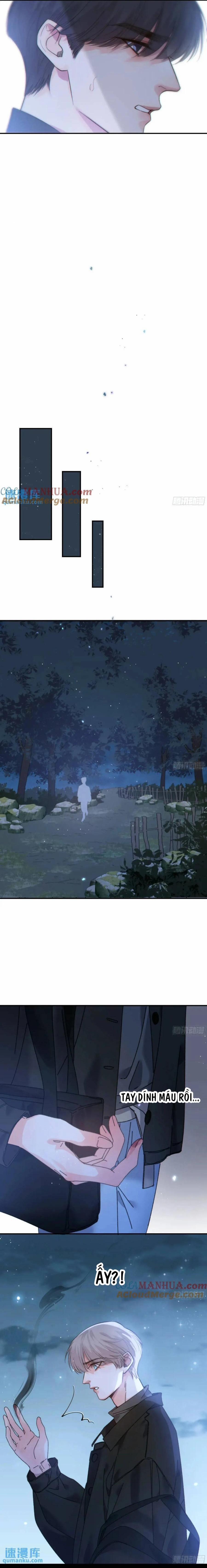 Khi Người Say Giấc 48 trang 8