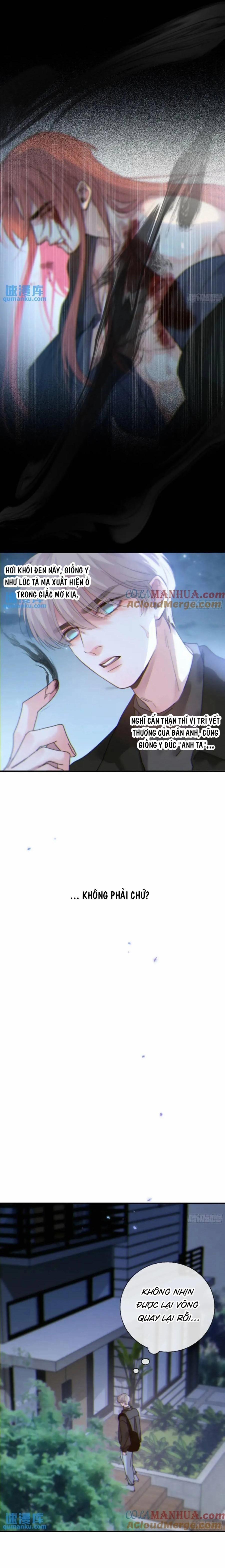 Khi Người Say Giấc 48 trang 9