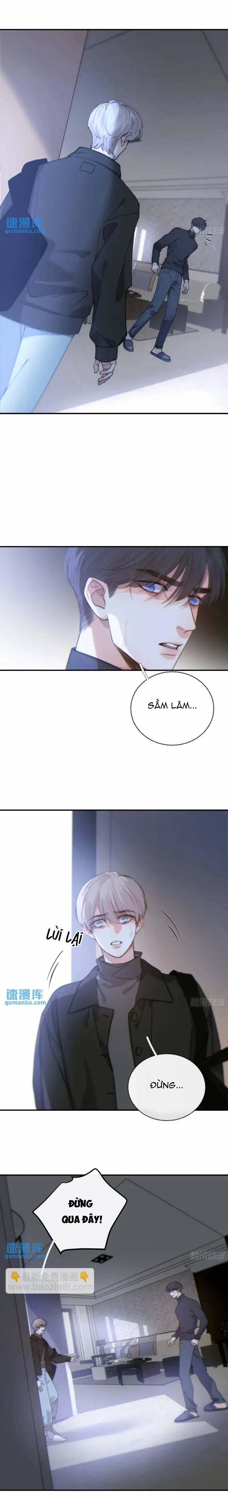 Khi Người Say Giấc 49 trang 1