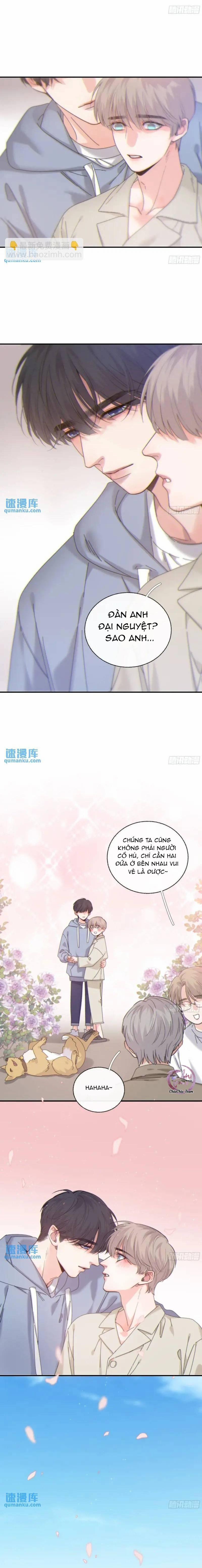 Khi Người Say Giấc 49 trang 10