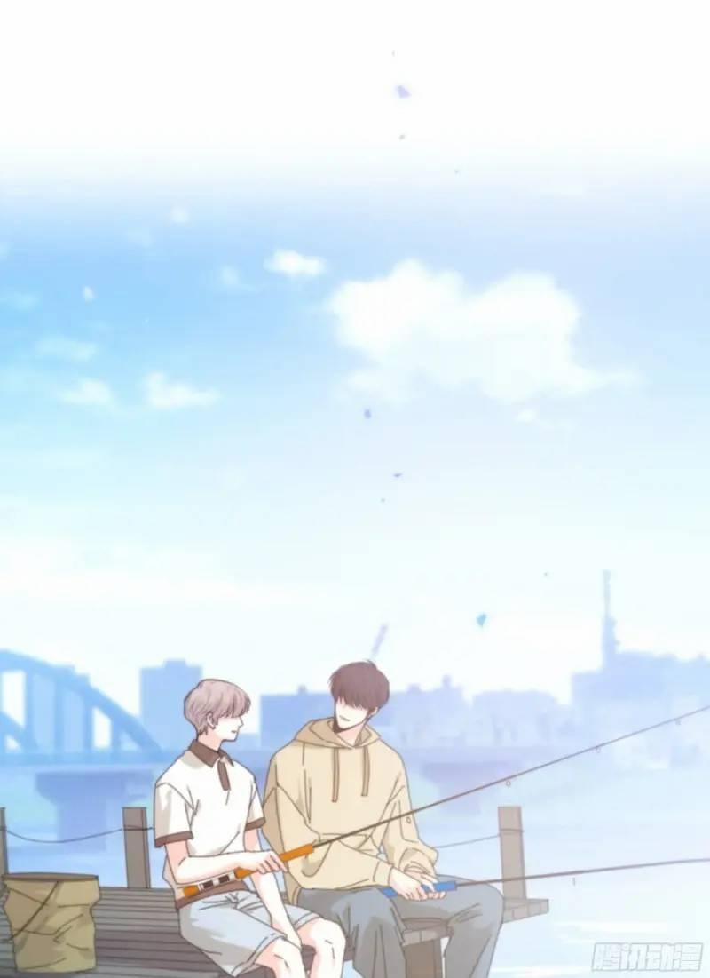 Khi Người Say Giấc 49 trang 12