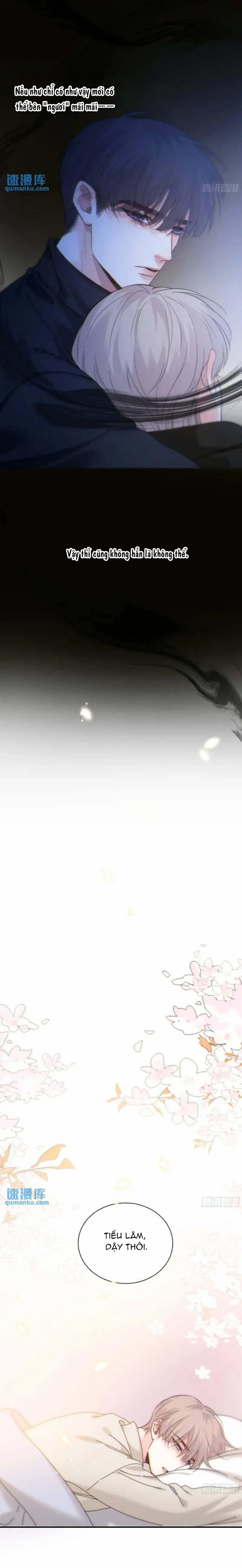 Khi Người Say Giấc 49 trang 7