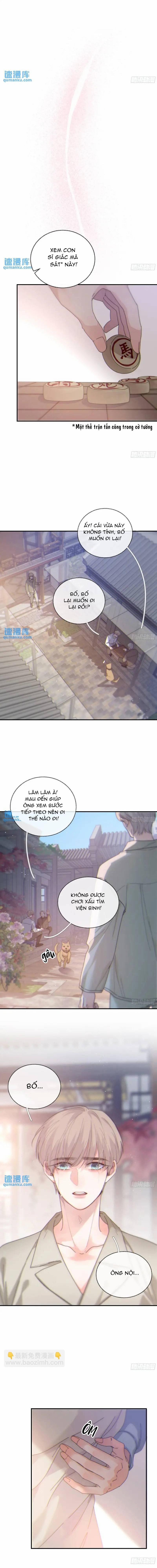 Khi Người Say Giấc 49 trang 9