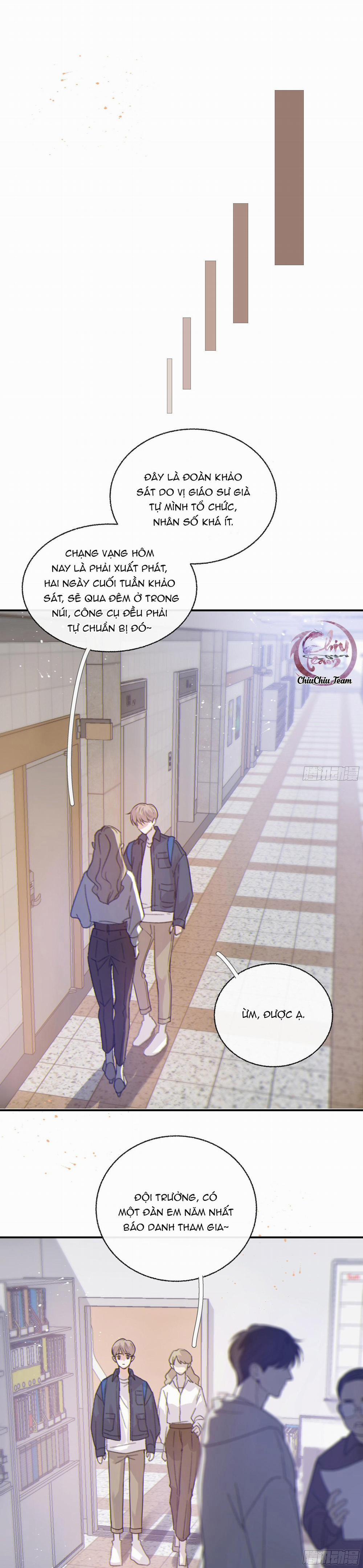 Khi Người Say Giấc 5 trang 12